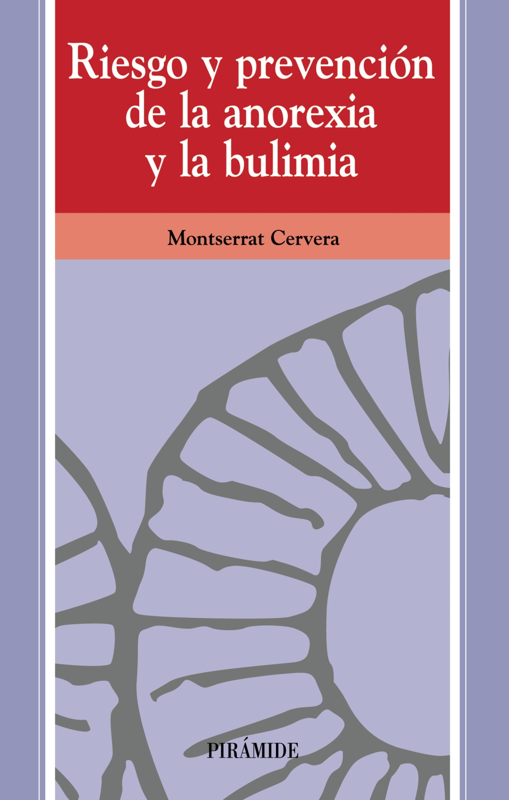 Riesgo y prevención de la anorexia y la bulimia
