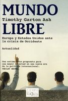 Mundo libre