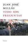 Todo son preguntas