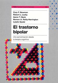El trastorno bipolar