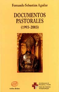 Documentos pastorales (1993-2003)