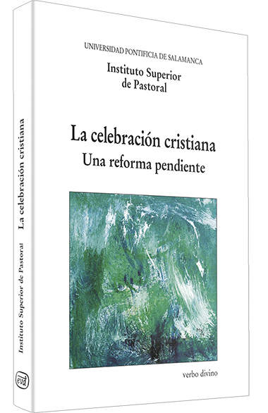 La celebración cristiana