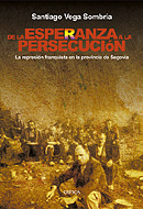 De la esperanza a la persecución