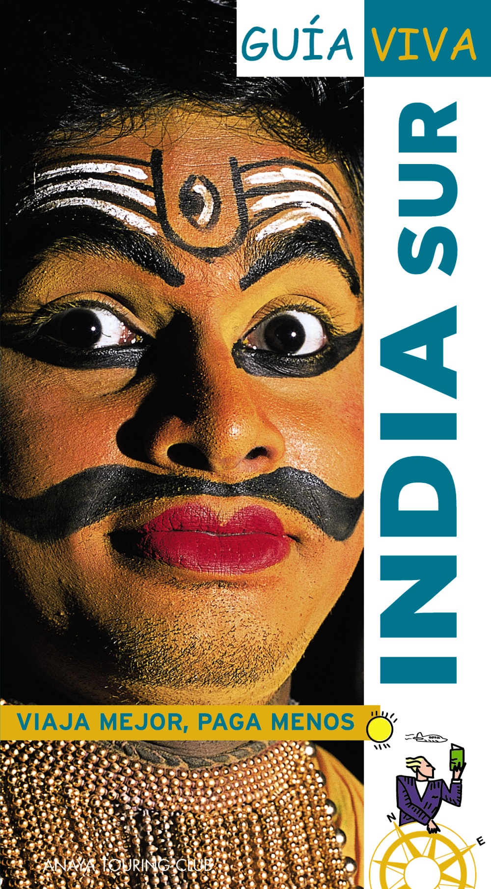 India Sur
