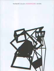 Deconstrucción.