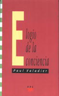 Elogio de la conciencia