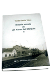 Historia secreta de Las Navas del Marqués II