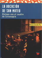 La vocación de san Mateo