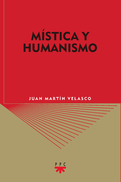 Mística y humanismo