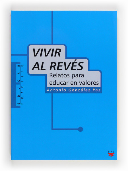 Vivir al revés