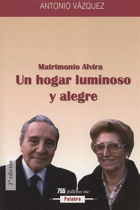 Un hogar luminoso y alegre