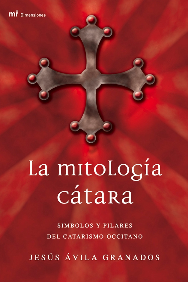 La mitología cátara