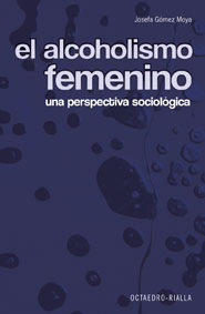 El alcoholismo femenino