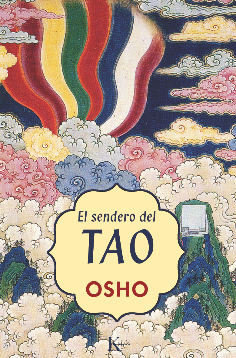 El sendero del tao