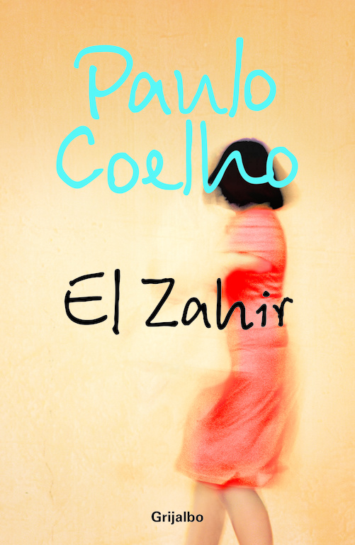 El zahir