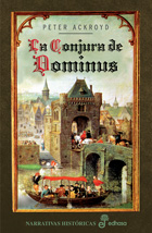 La conjura de dominus