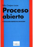 Proceso abierto