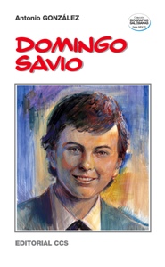 Domingo Savio