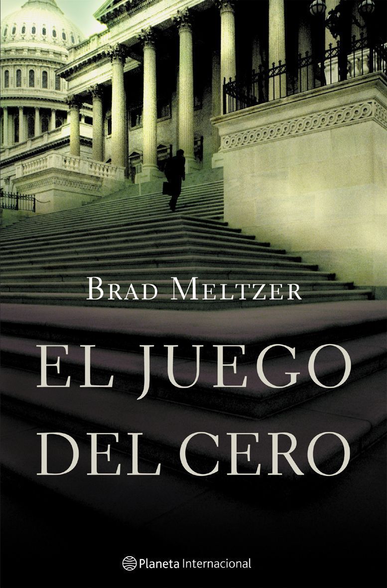 El juego del cero