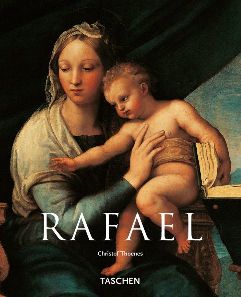 Rafael