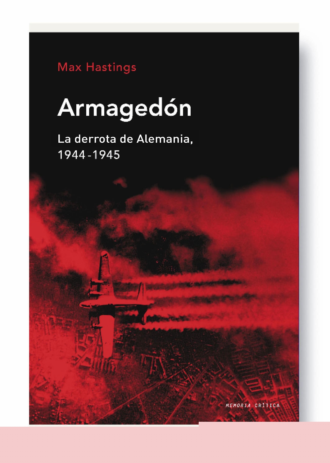 Armagedón