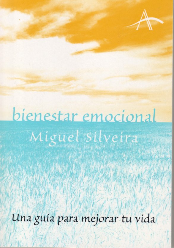 Bienestar emocional