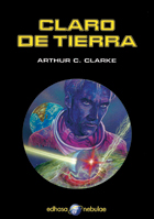 Claro de tierra