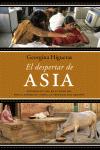 El despertar de Asia