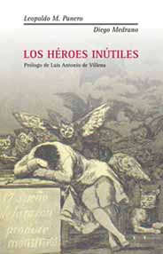 Los héroes inútiles