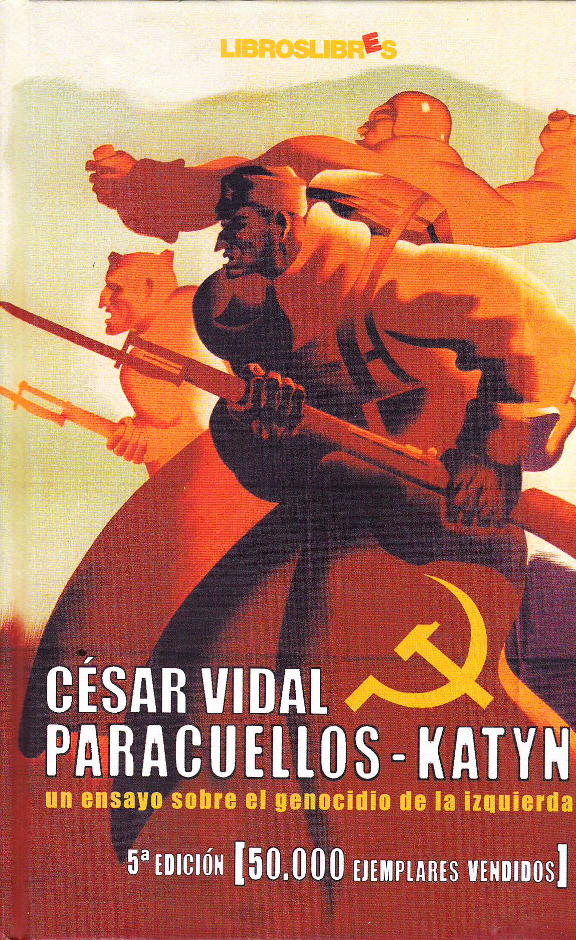 Paracuellos-Katyn