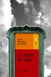 Las puertas del sueo