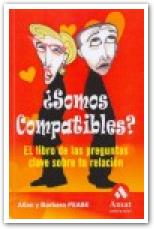 ¿Somos compatibles?