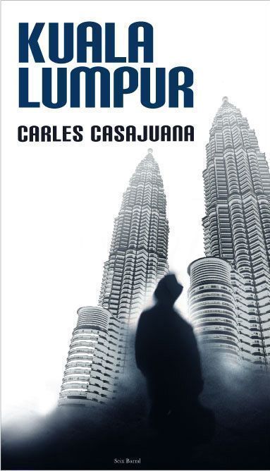 Kuala Lumpur