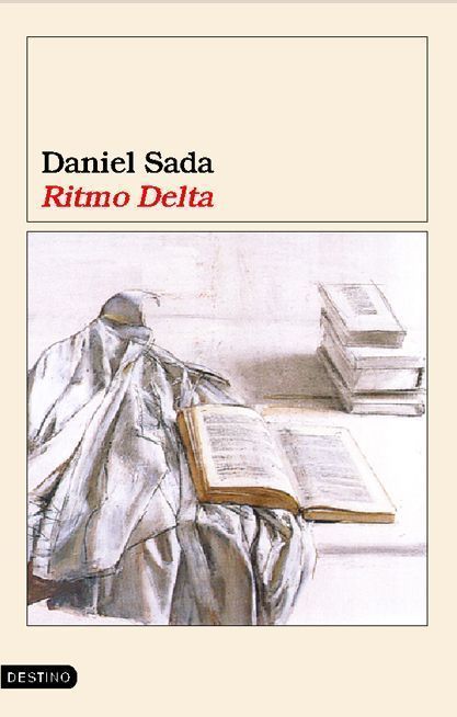 Ritmo Delta