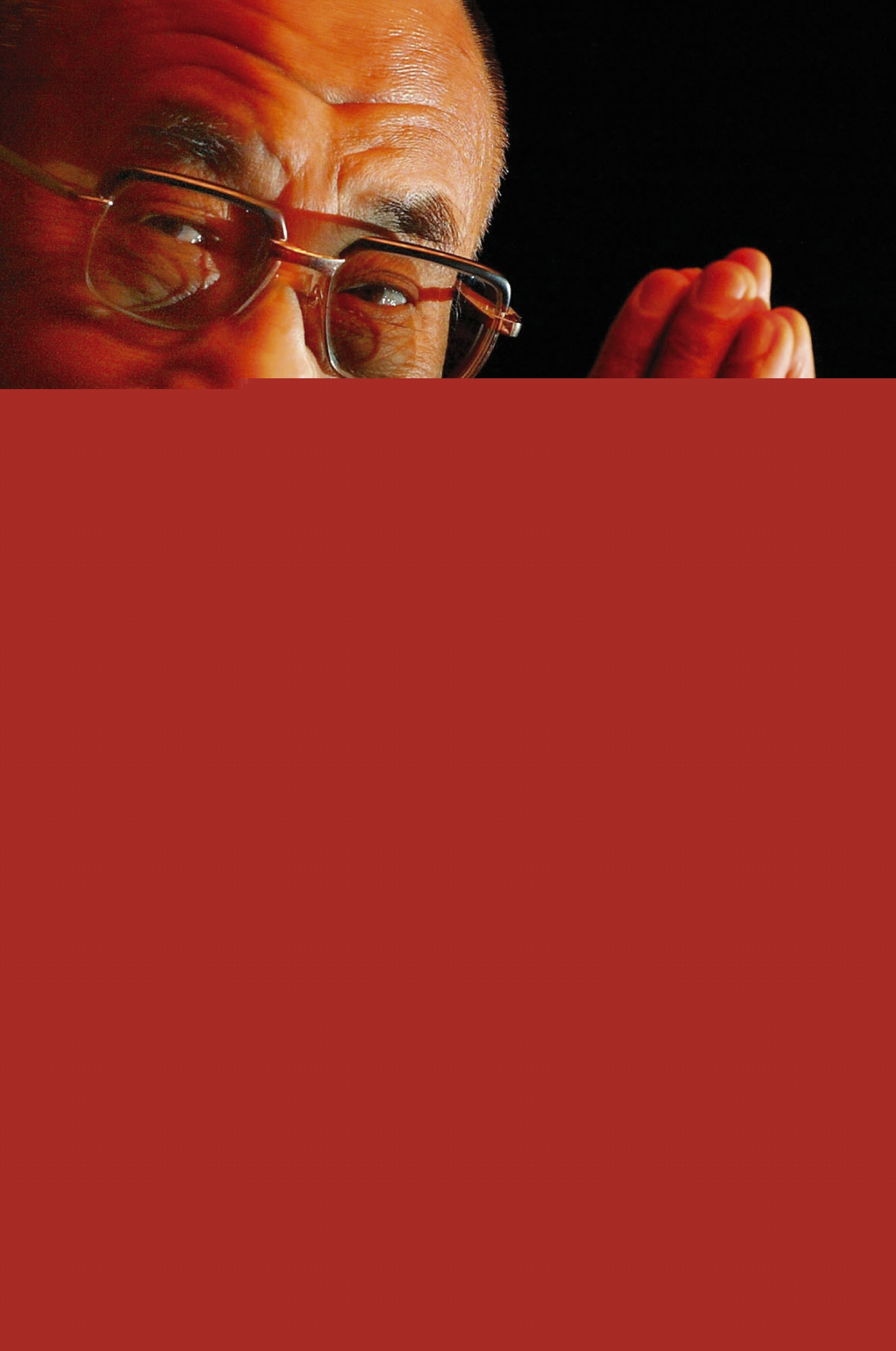 Conversaciones con el Dalai Lama