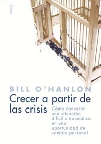Crecer a partir de la crisis