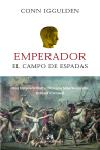 Emperador III.