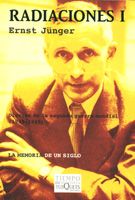 Radiaciones I