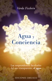 Agua y conciencia