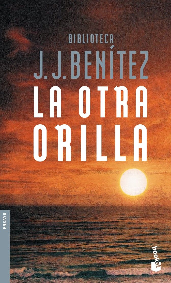 La otra orilla