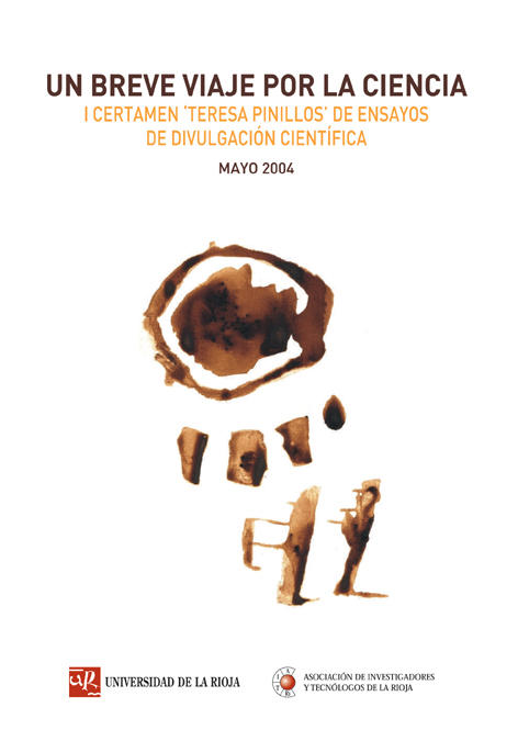 Un breve viaje por la ciencia