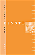 Einstein esencial