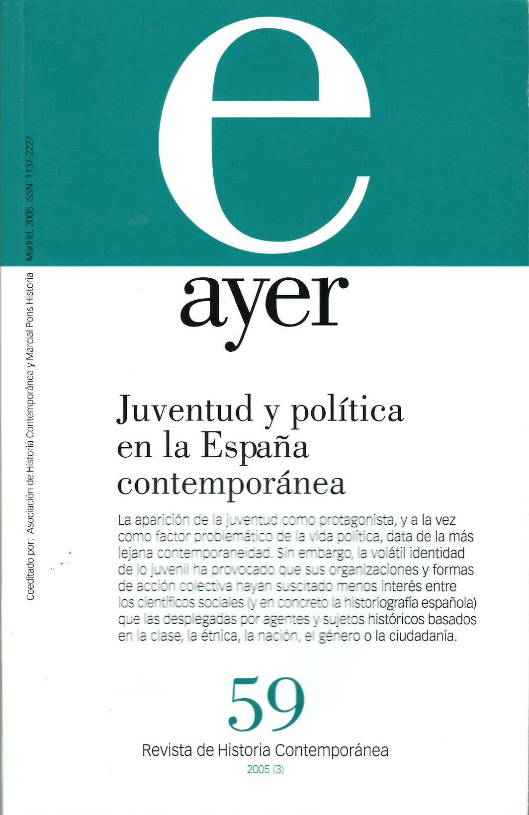 HISTORIA DE LA LECTURA