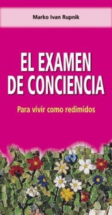 El examen de conciencia