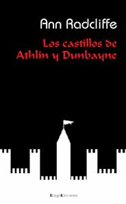 Los castillos de Athlin y Dunbayne
