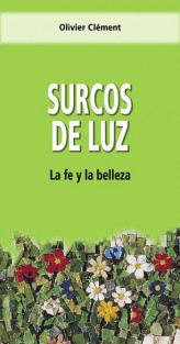 Surcos de luz