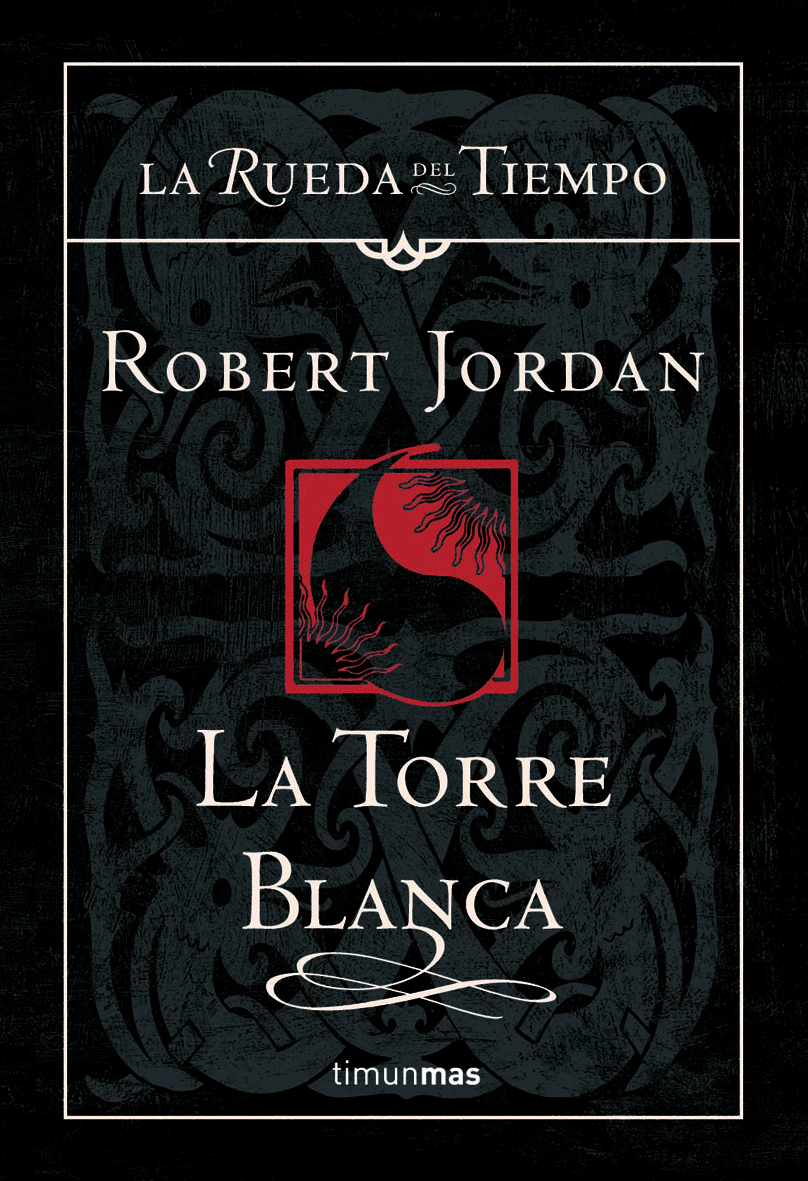 La Torre Blanca