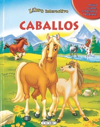 Caballos