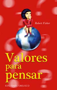 Valores para pensar