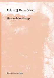 Huesos de Luciérnaga